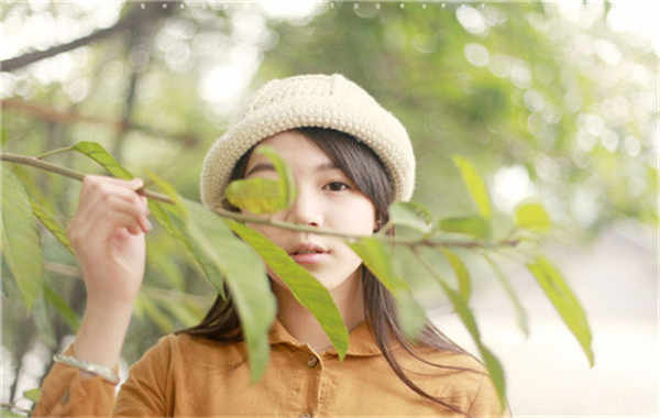 延庆母血鉴定胎儿性别女(母血鉴定胎儿性别方法)