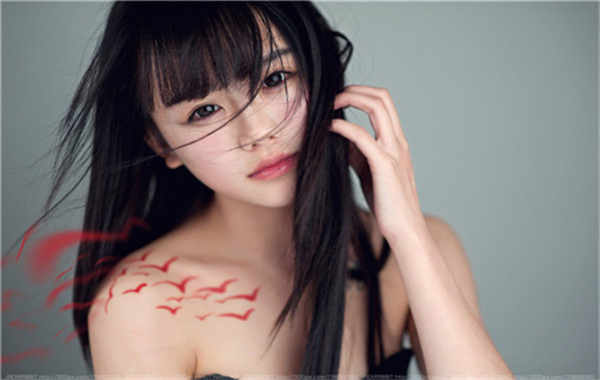 延庆验血邮寄抗凝管什么颜色(抗凝验血主要验什么)