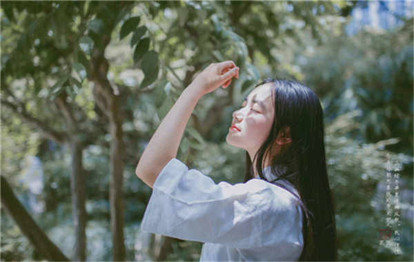 延庆14周胎儿性别鉴定技巧(14周可以鉴定胎儿性别吗)