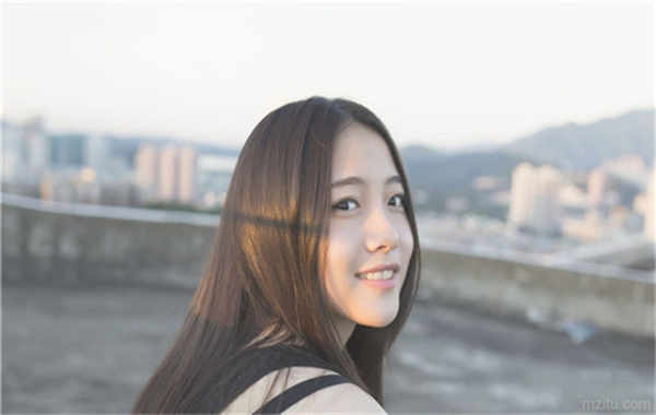 延庆验血能邮寄血(香港验血男女怎么邮寄血)