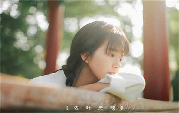 延庆胎儿性别鉴定需要多少钱(胎儿性别鉴定的方法)