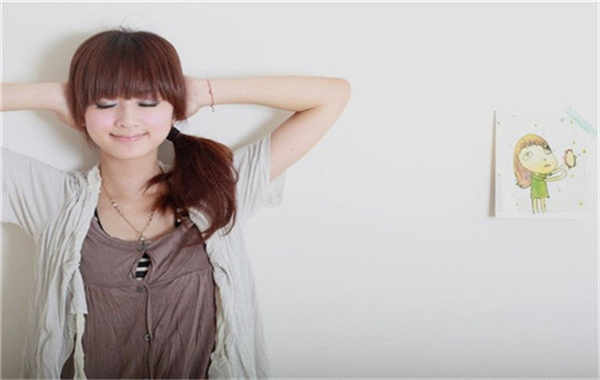 延庆验血查男女准确度(验血查男女多少钱)