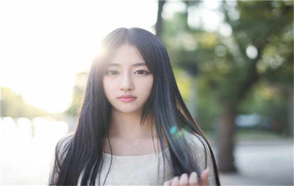 延庆验血男女到底准不准(验血准不准查男女)