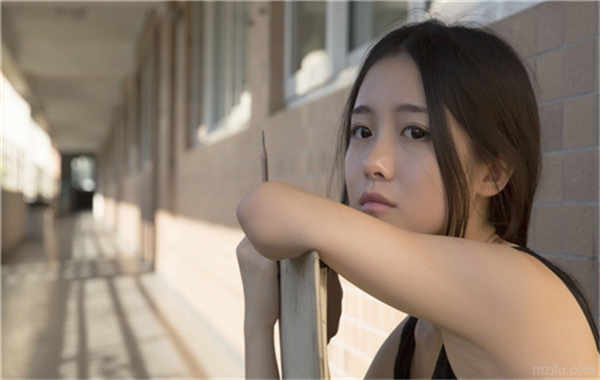 延庆医院鉴定胎儿性别如何预约(抽血鉴定胎儿性别去哪家医院)