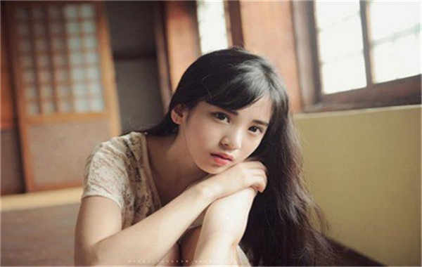 延庆胎儿dna性别鉴定准吗(无创dna鉴定性别准吗)(胎儿dna多久进入母体)