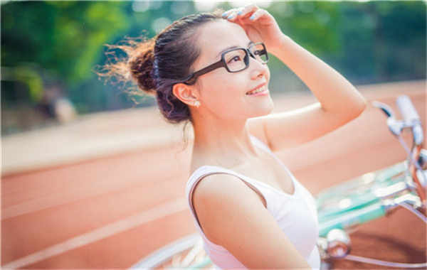 延庆香港验血查男女准确吗(香港胎儿性别鉴定机构) 延庆香港验血查男女准确吗(香港胎儿性别鉴定机构)
