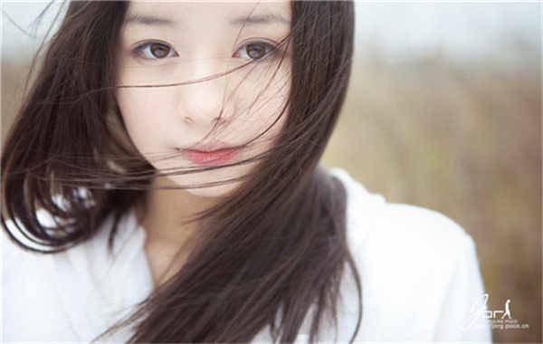 延庆验血验出y就一定是男孩吗(验血验出y一定是男孩吗 会变女孩吗)