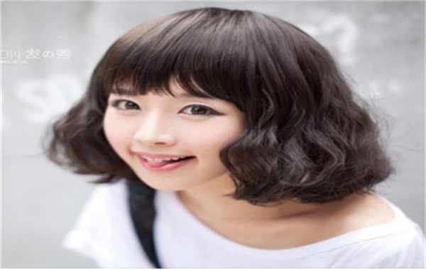 延庆验血能邮寄血(香港验血男女怎么邮寄血)